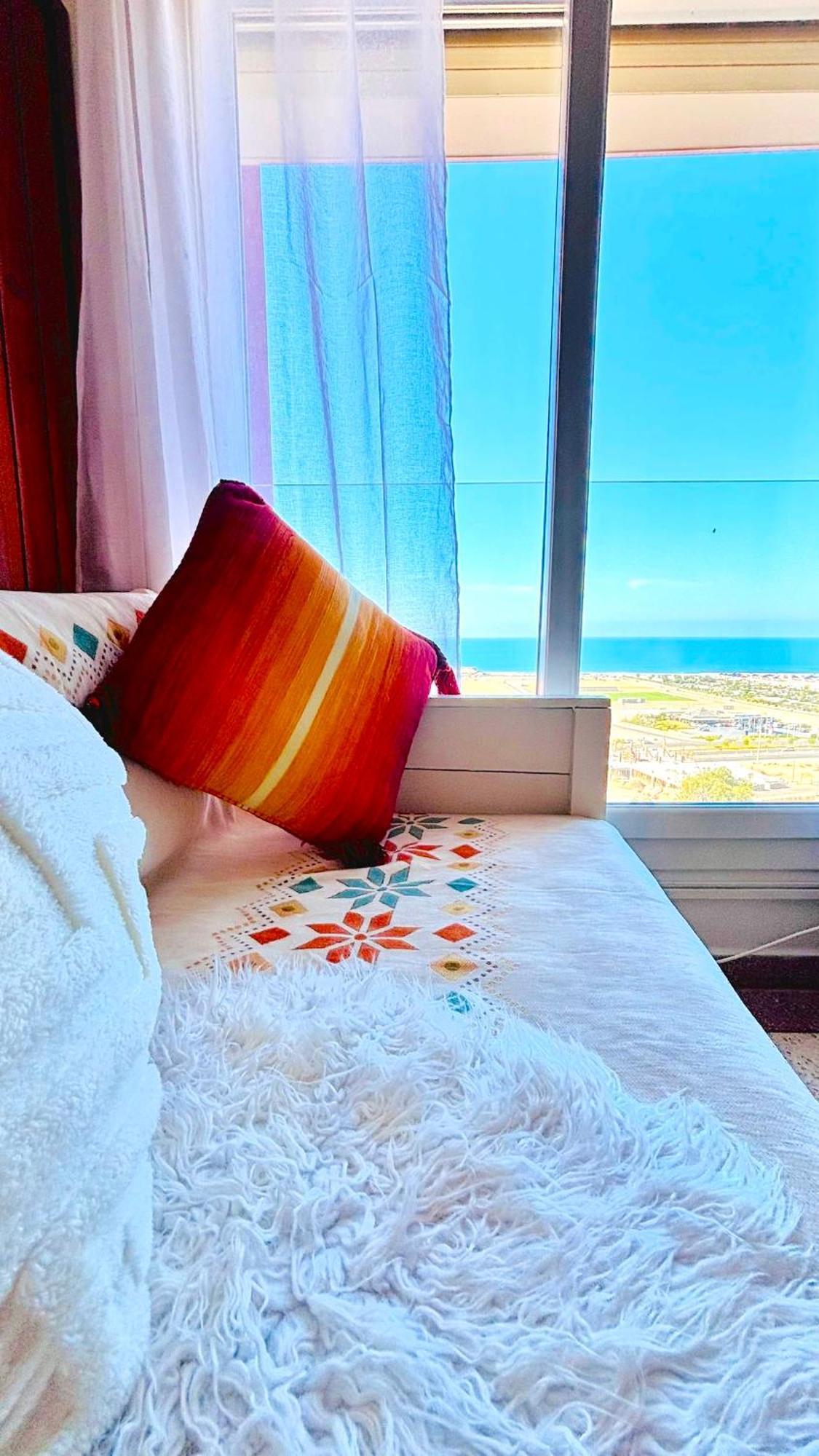 Heenalu Ocean View